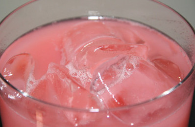 guava punch